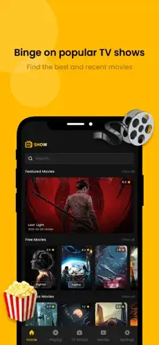 tcl-and-sony tv show